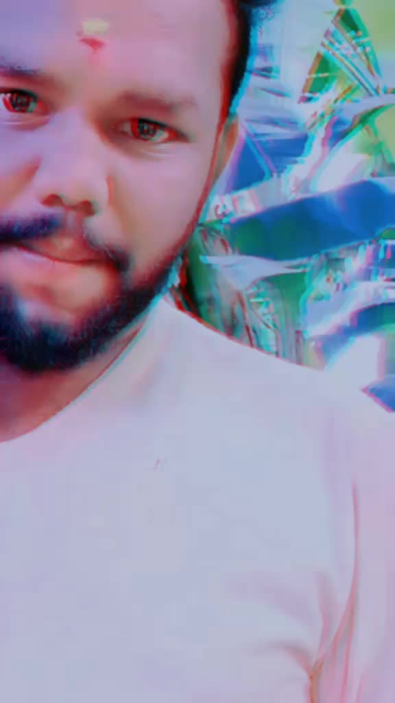 @vjpriya