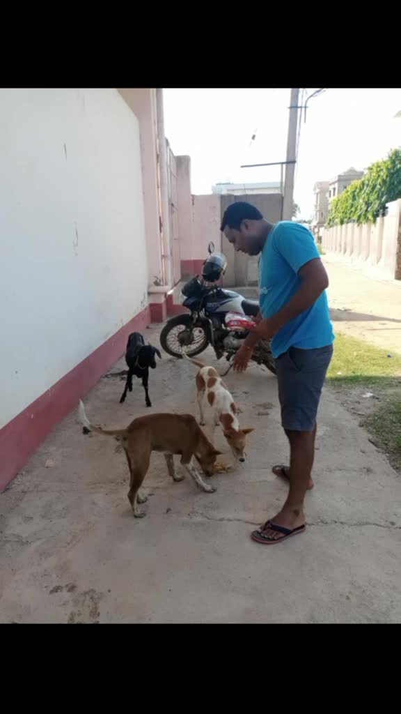 @Abinash Panda760