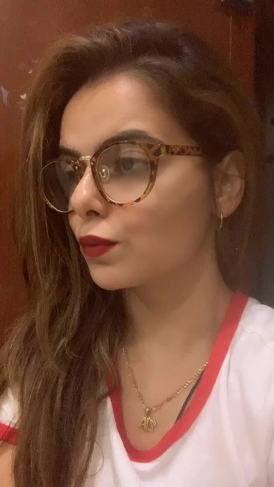 @Alisha abdullah