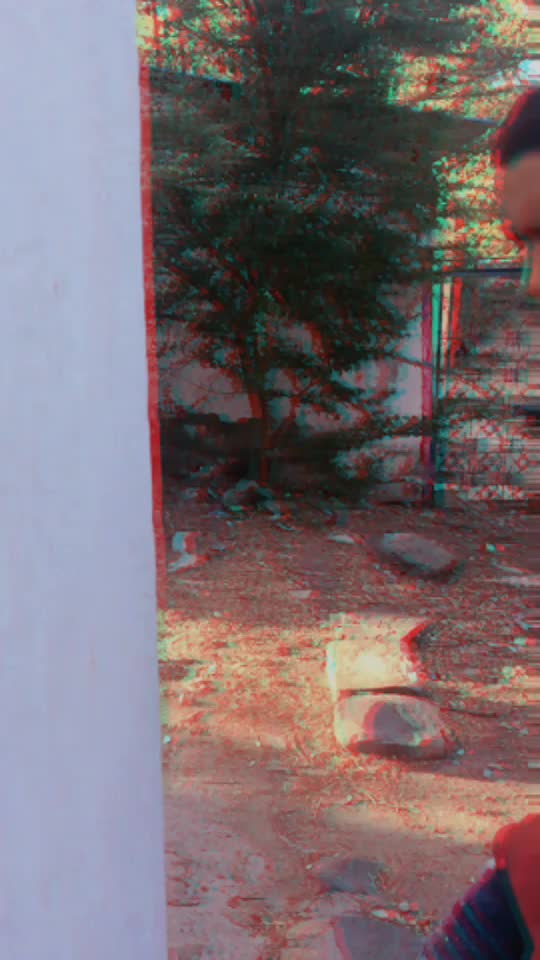 @Mr_sohail_47