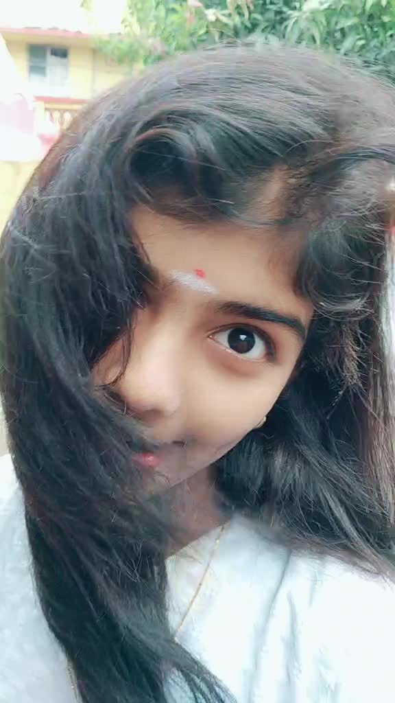 @🔥😍आम्ही नगरकर😍🔥