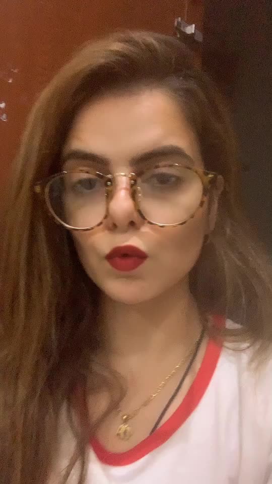 @Alisha abdullah