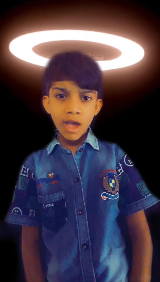 @@kaushal__ ✔