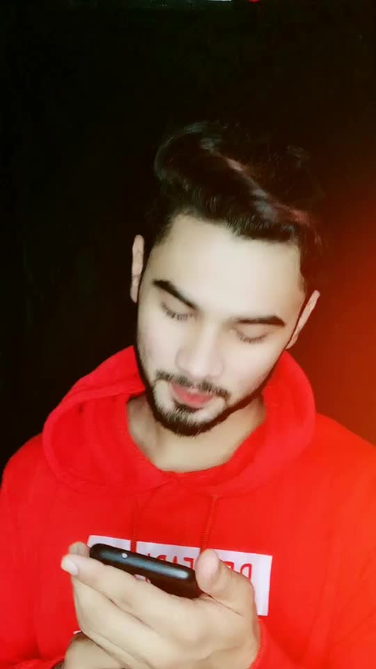 @Shaikh Sajid Shaikh