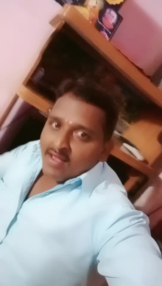 @nagaraj