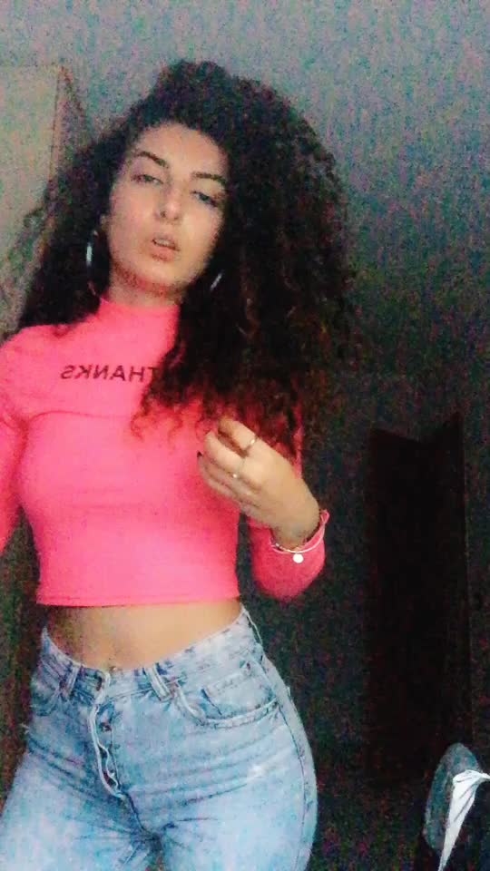 @valeriaaa!🌹