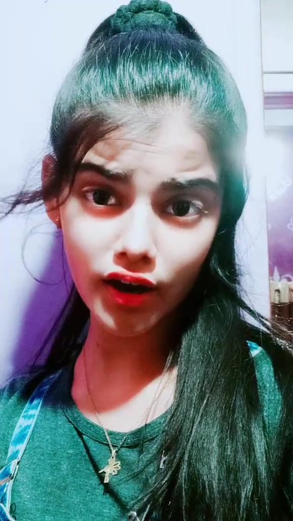 @👑 Your Queen 👑