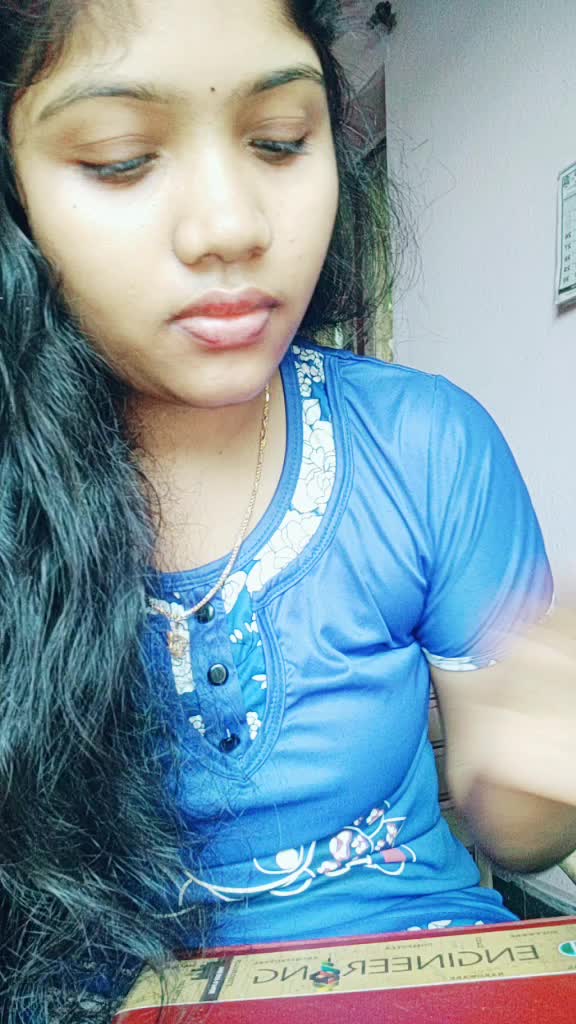 @BHAVYASRI KANTAMNENI