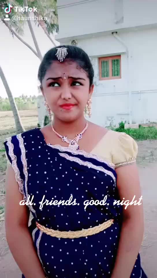 @sivagiri