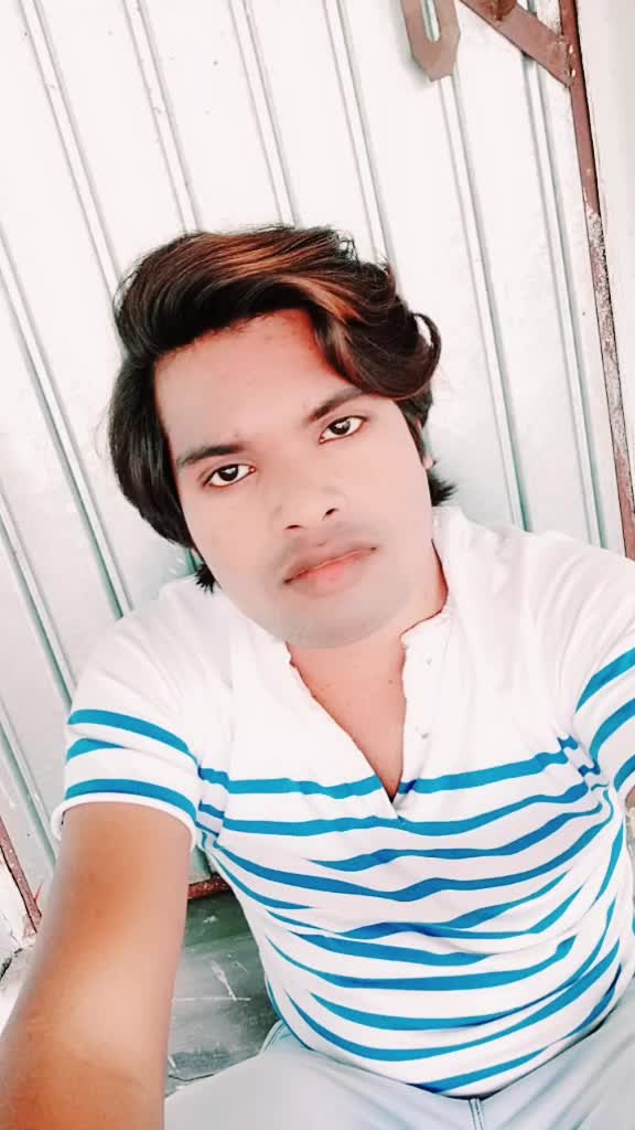 @BENU~NAG