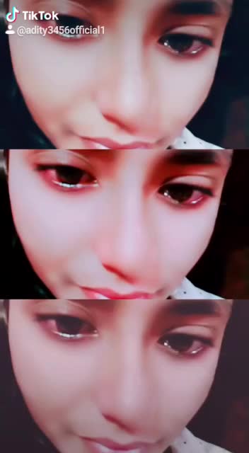 @Aditi2820kumkum
