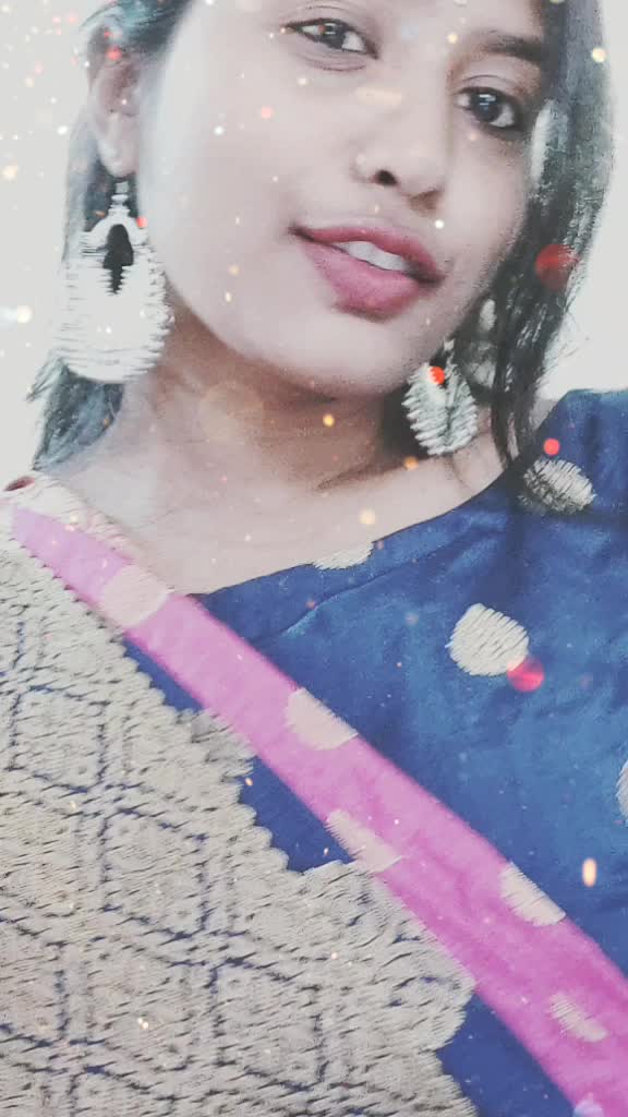 @sandhyaekka