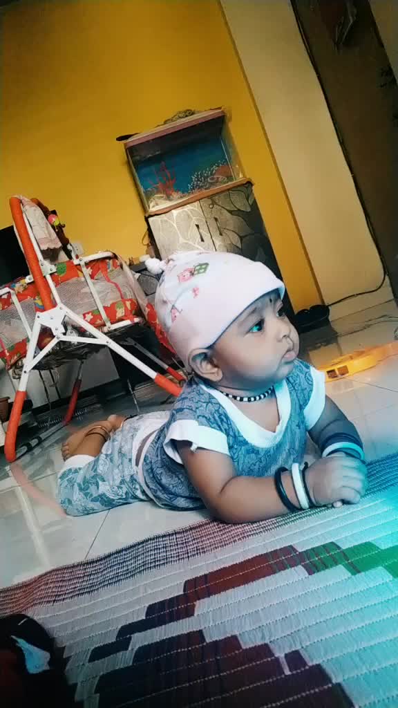 @Akshra