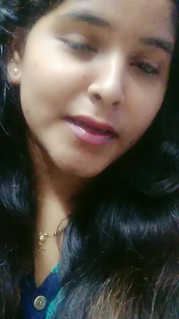@Sakshi Sonawane