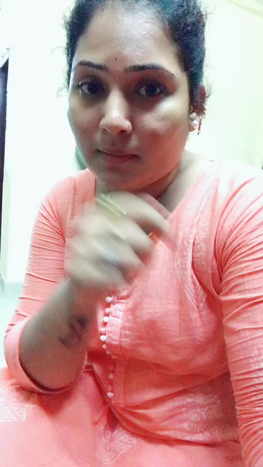 @Nandini