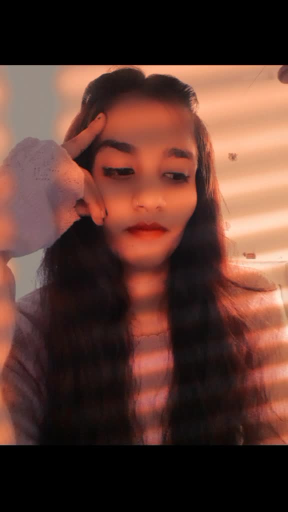 @❤️Barkha_bairwa❤️