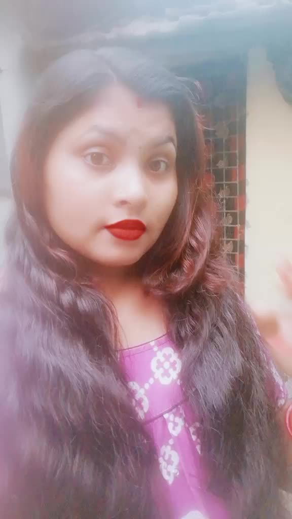 @mousumi das