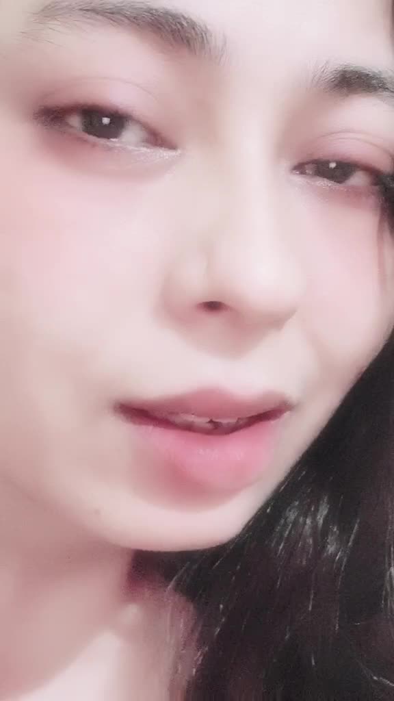 @Crazy Monika Saini