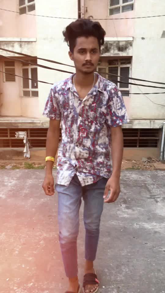 @🔥 AZHAR SK 🔥