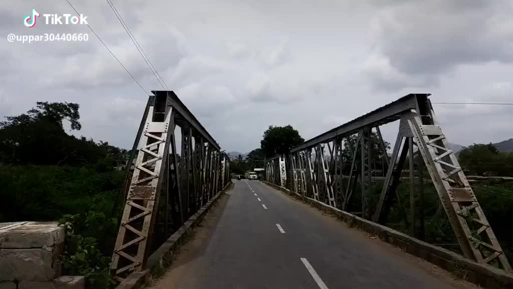 @YUVA0009