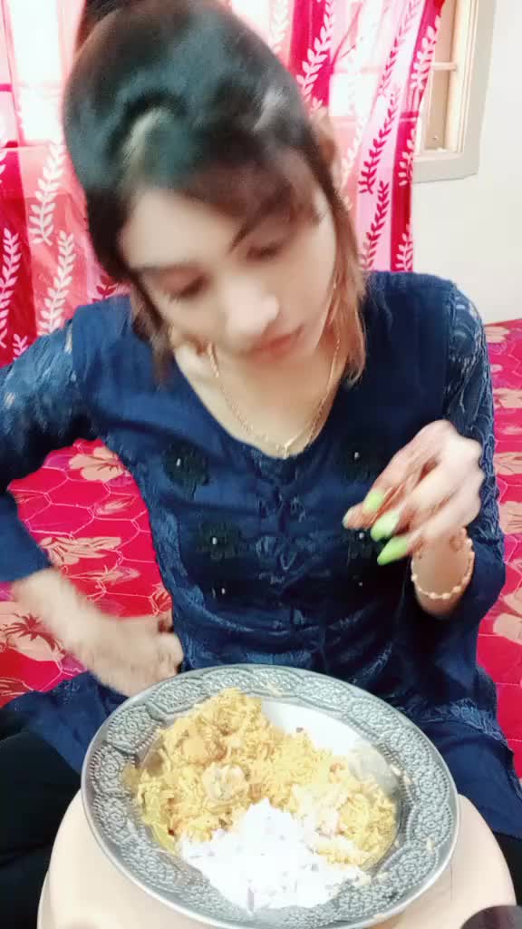 @kkb_karishmakishu