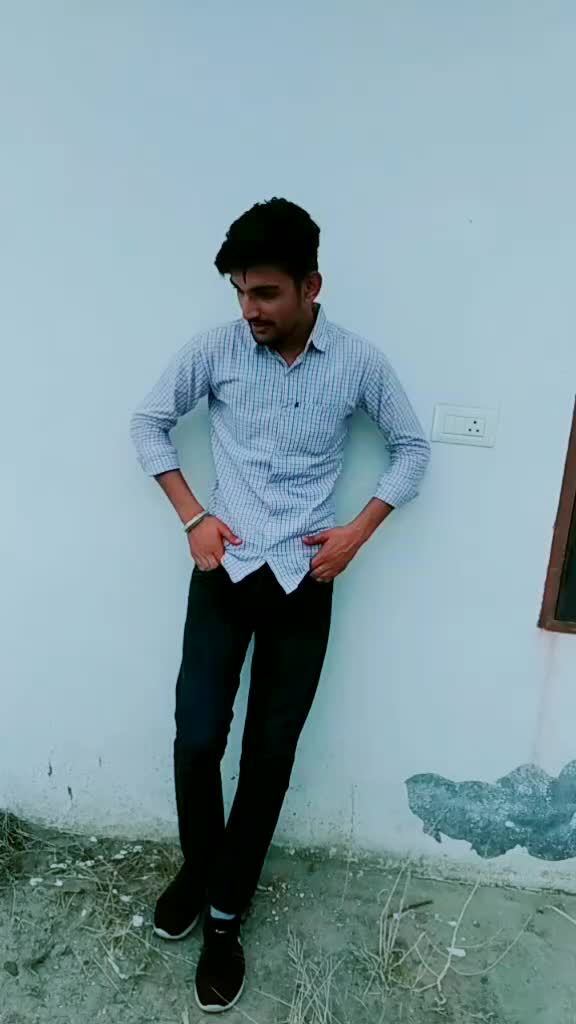 @Rohit Tehal