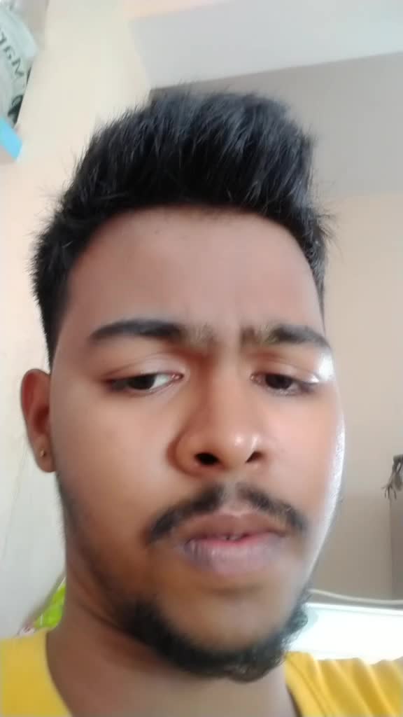 @Tinkul