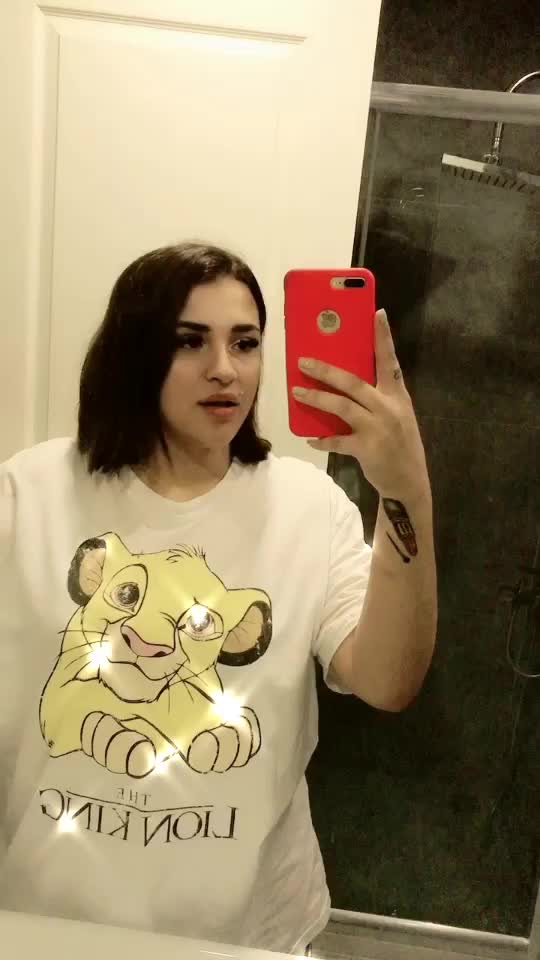 @xzxlan