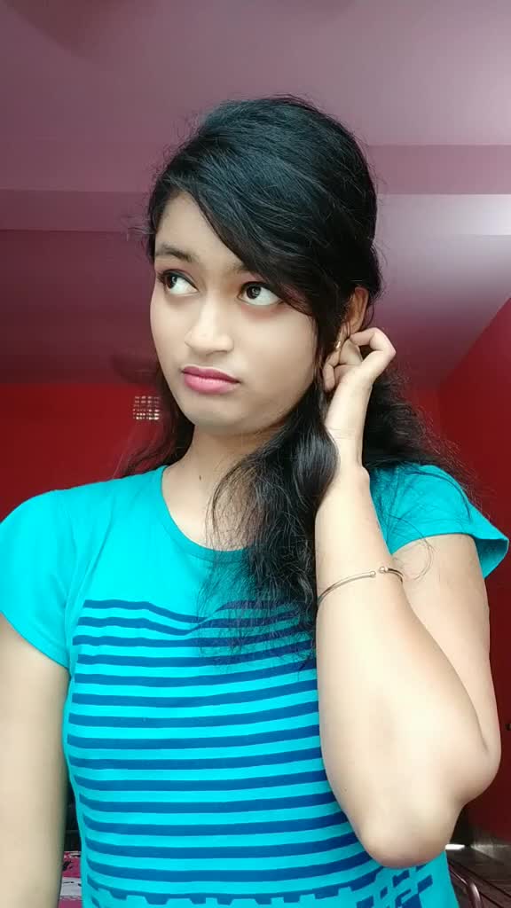 @soumili Chakraborty