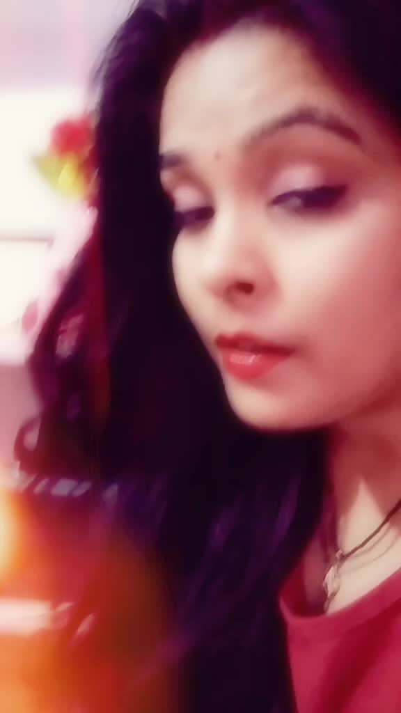 @nisha arya