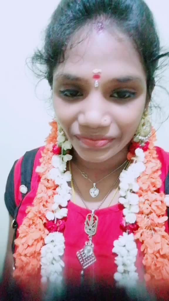 @user215195ammu