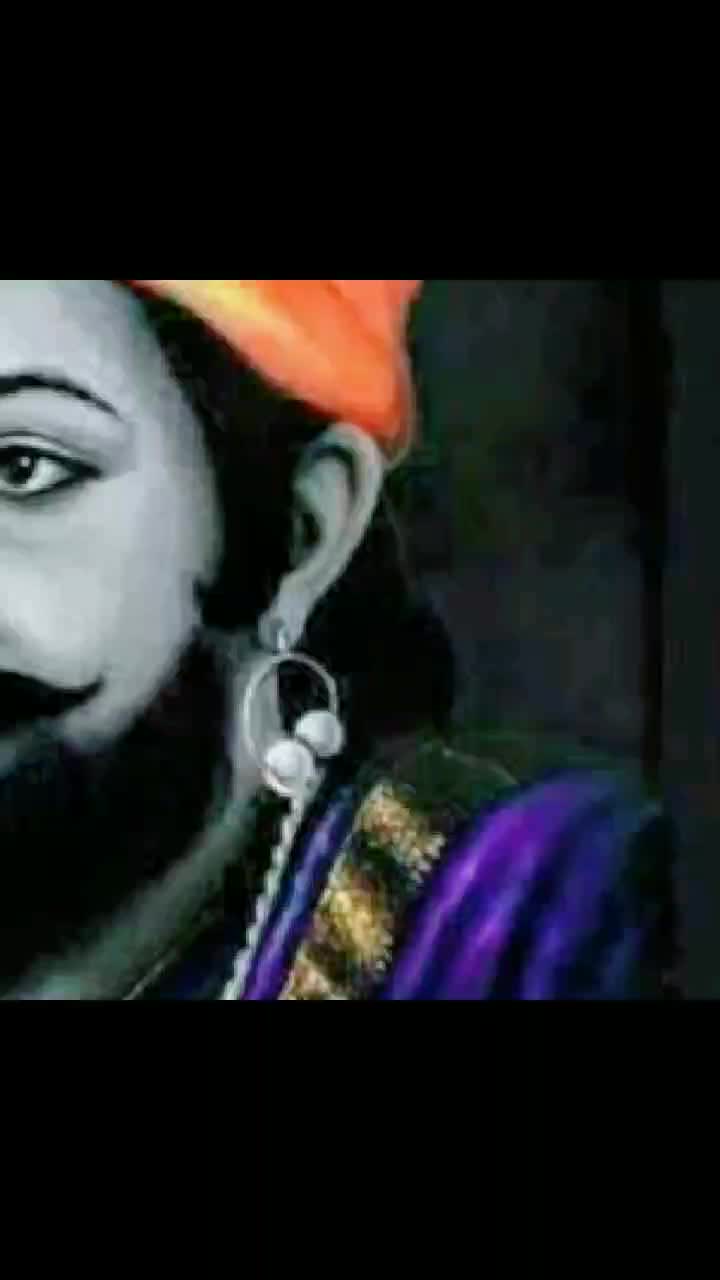 @RANJIT ADMATE