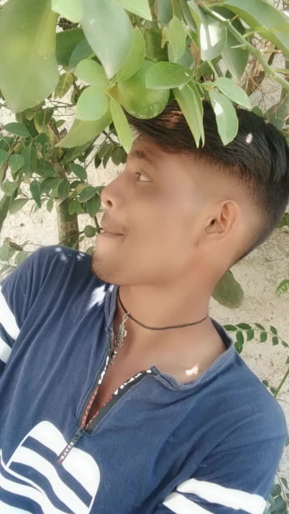 @shivbabu