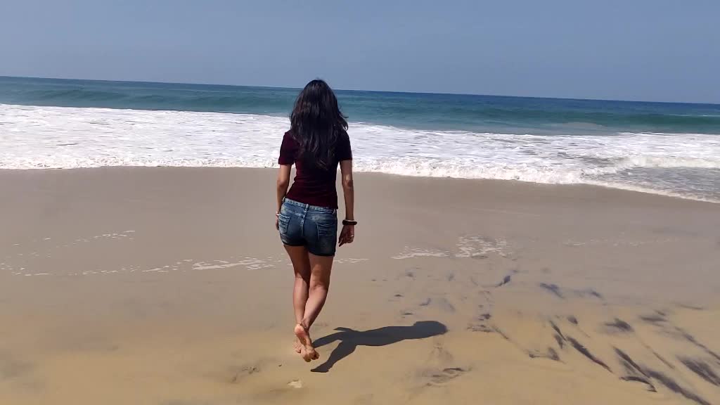 @Niharika Choubey