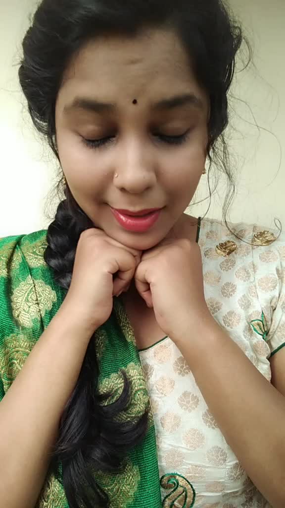 @pragati nayak