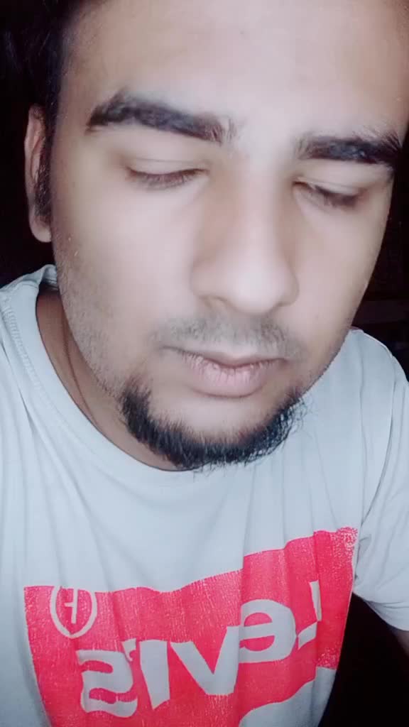 @🌎 Ankit ❤ Anshu 🌎