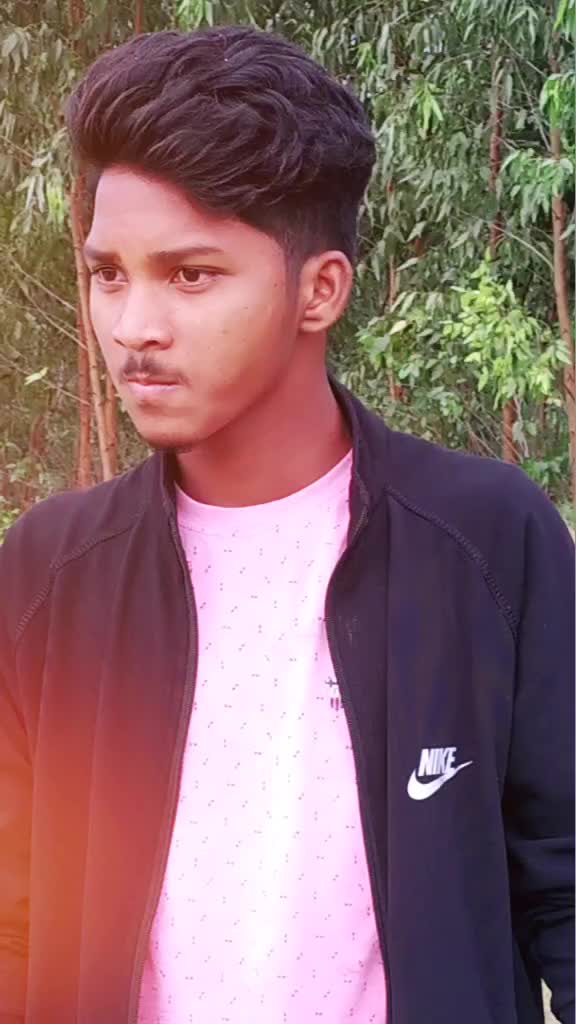 @@u.ramakrishna1234