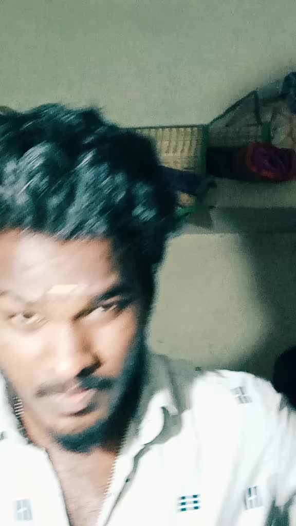 @jeeva kutti