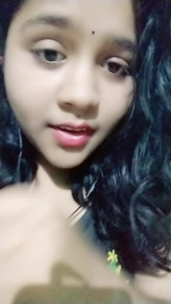 @shraddha Shree sahu