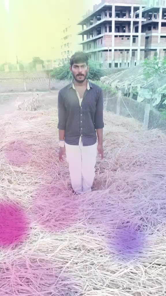 @V L 🌹  Pspk