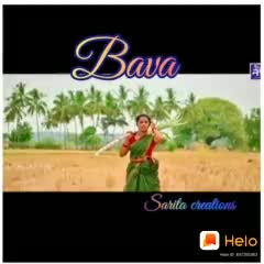 @Nithya Sri