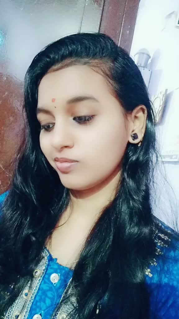 @Shraddha Salunkhe