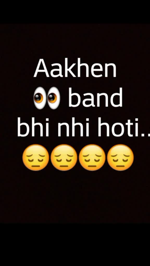 @S ❤ ki jaan hai❤😍😘