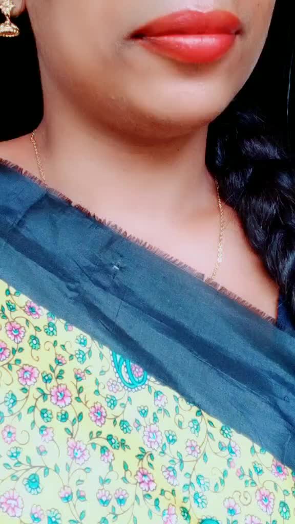 @MiyaSivaraam
