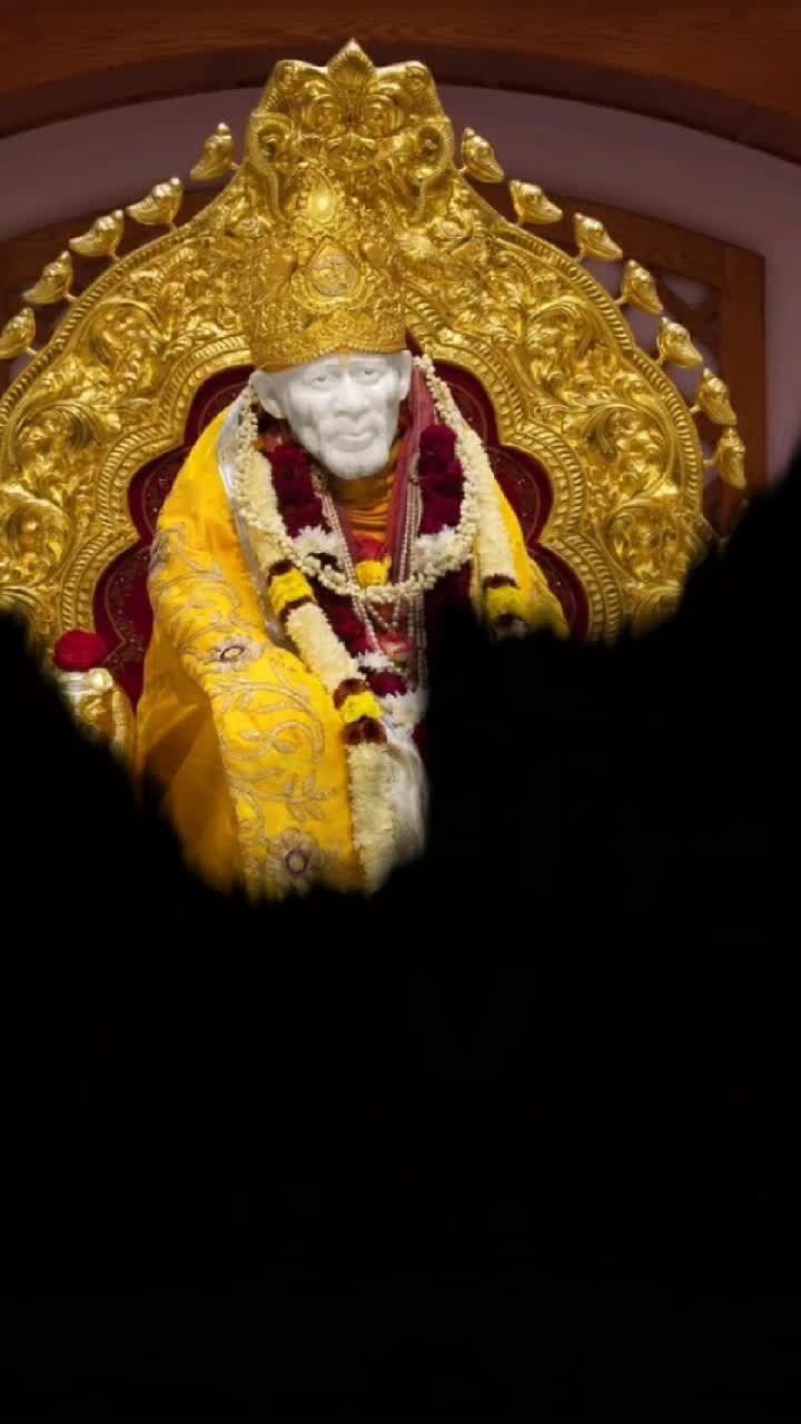 @Nikhil Lodhi