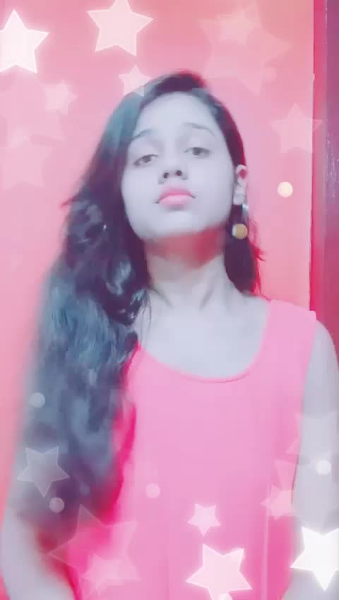@Ritu Gupta ❣