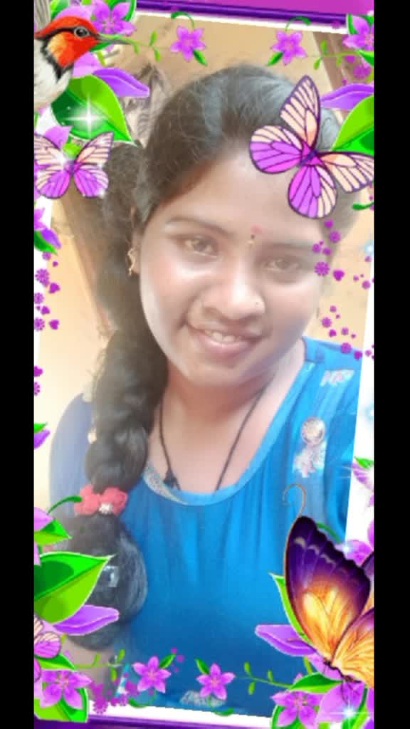 @janu💜