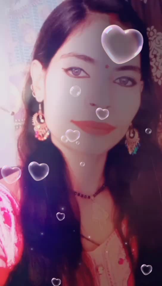 @Kusum Kapoor