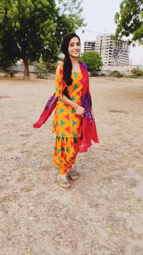 @💃Hiral Rathod💃