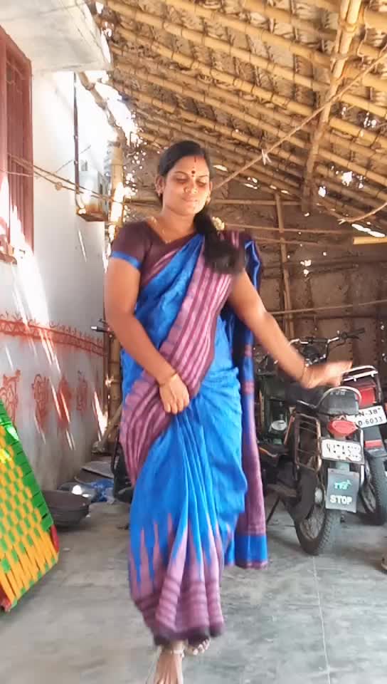 @kumar46254